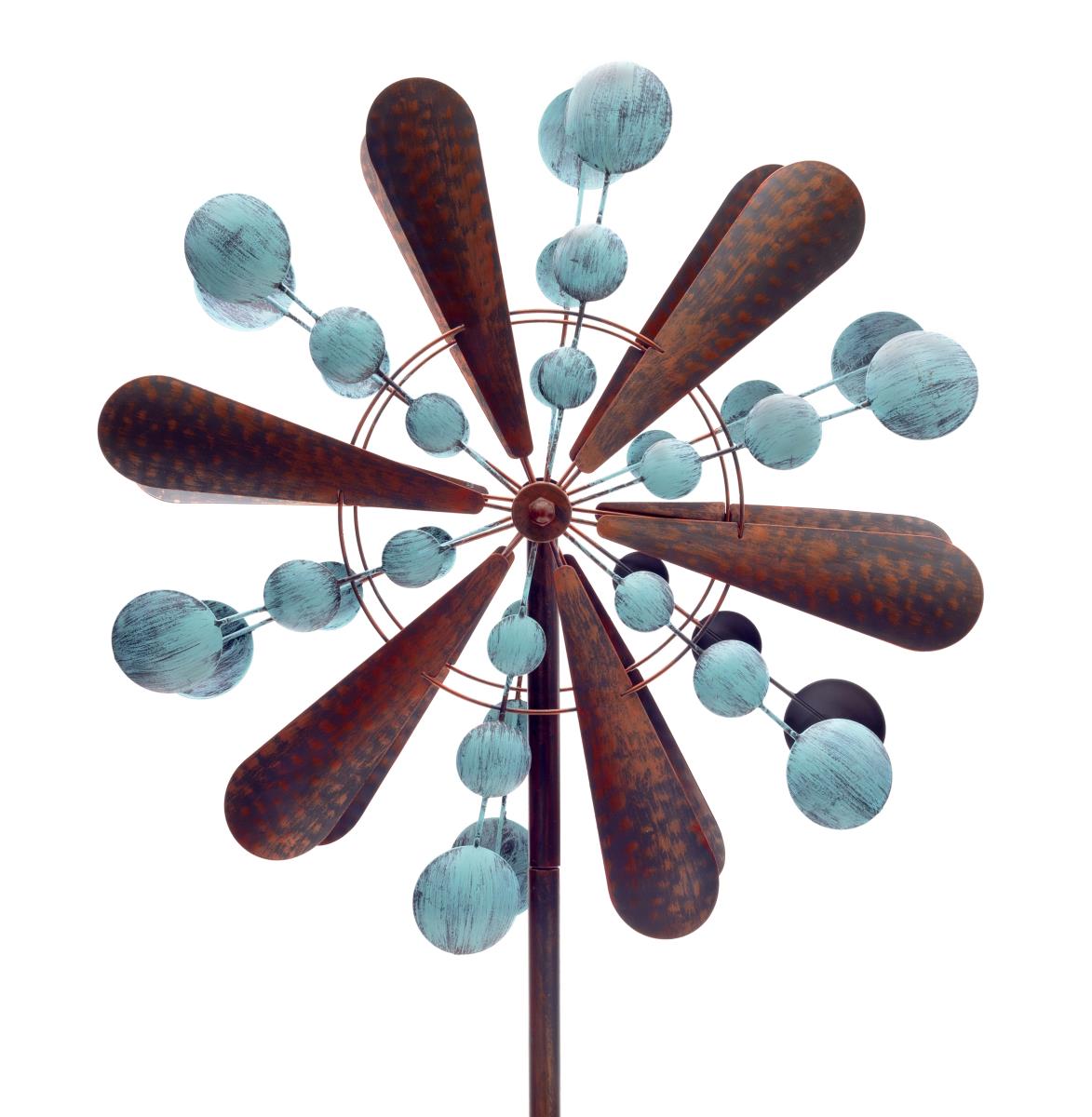 Windspiel Mit Kugellager